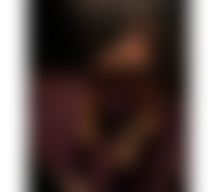 Escorts West London Little Venice - West London - Photos for Exclusive companion | NEW IN LONDON
